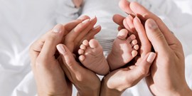 Chceme sledovat kvalitu poskytované prenatální a&#160;perinatální péče. Dotazník ženám, které nedávno porodily