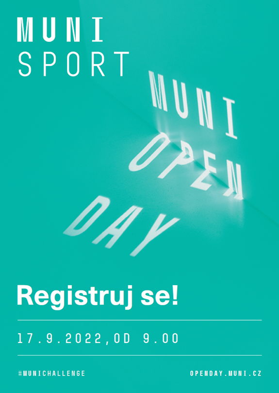 https://www.muni.cz/open-day