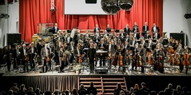Filharmonie Brno -&#160;pocta Janáčkovi a&#160;ostatním