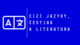 https://www.muni.cz/bakalarske-a-magisterske-obory/cizi-jazyky-cestina-a-literatura
