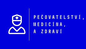https://www.muni.cz/bakalarske-a-magisterske-obory/medicina-zdravi-a-pecovatelstvi