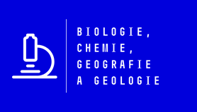 https://www.muni.cz/bakalarske-a-magisterske-obory/biologie-chemie-geografie-a-geologie