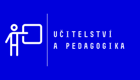 https://www.muni.cz/bakalarske-a-magisterske-obory/ucitelstvi-a-pedagogika