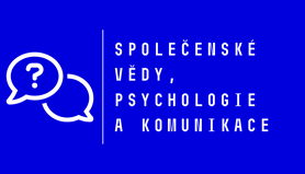 https://www.muni.cz/bakalarske-a-magisterske-obory/spolecenske-vedy-psychologie-a-komunikace