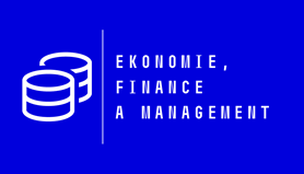 https://www.muni.cz/bakalarske-a-magisterske-obory/ekonomie-finance-a-management