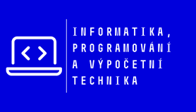 https://www.muni.cz/bakalarske-a-magisterske-obory/informatika-programovani-a-vypocetni-technika