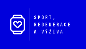 https://www.muni.cz/bakalarske-a-magisterske-obory/sport-regenerace-a-vyziva