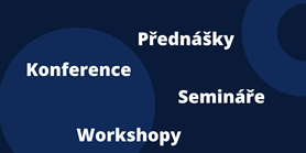 List of available external seminars and workshops for students and employees -&#160;May and June