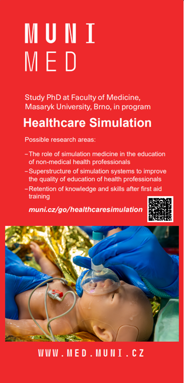https://is.muni.cz/program/26793/healthcare-simulation?lang=en