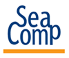 SeaComp