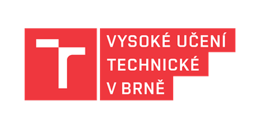 Institut celoživotního vzdělávání Vysokého učení technického v Brně