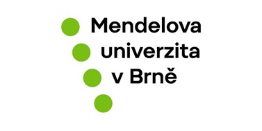Poradenské a profesní centrum Mendelovy univerzity v Brně