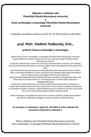 Prof Podborsky Parte FF MU (1)