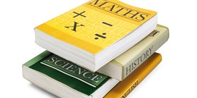 Recenze knihy Matematika pro život