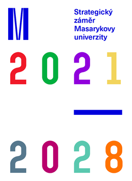 /do/rect/strategie/ver/Strategicky_zamer_MU_2021_2028.pdf