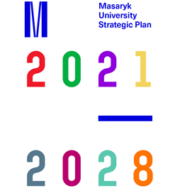 /do/rect/strategie/ver/Strategic_Plan_MU_2021_2028.pdf