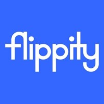 #flippity