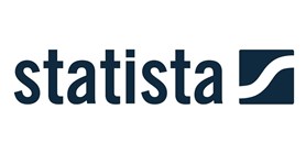 Statista – statistický portál plný čísel