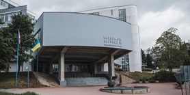 Vyhlášení voleb do Akademického senátu Ekonomicko-správní fakulty Masarykovy univerzity