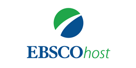 Seminář k&#160;databázi EBSCO