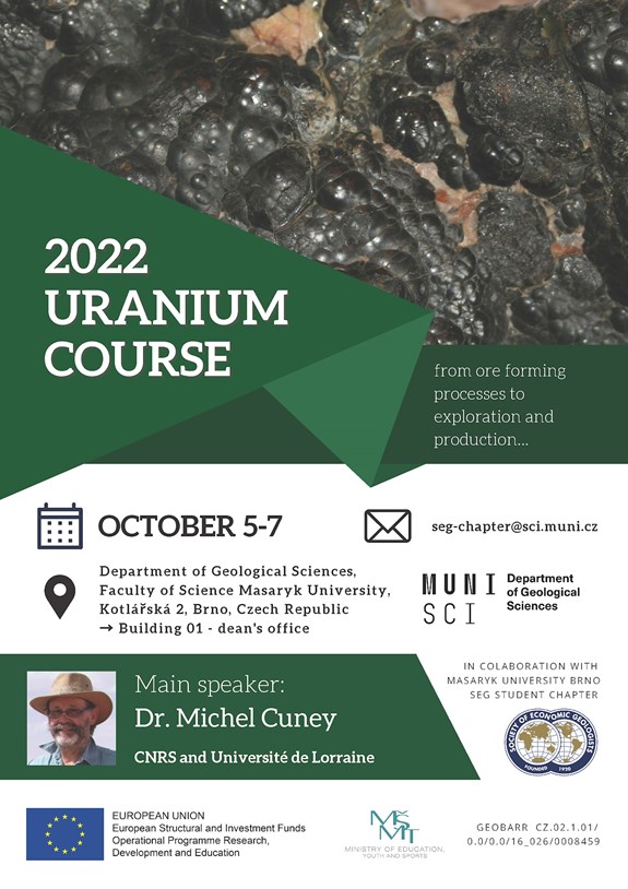 https://ugv.sci.muni.cz/media/3450930/uranium-course-m-cuney-brno-2022.pdf