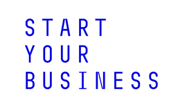 Start Your Business 2021