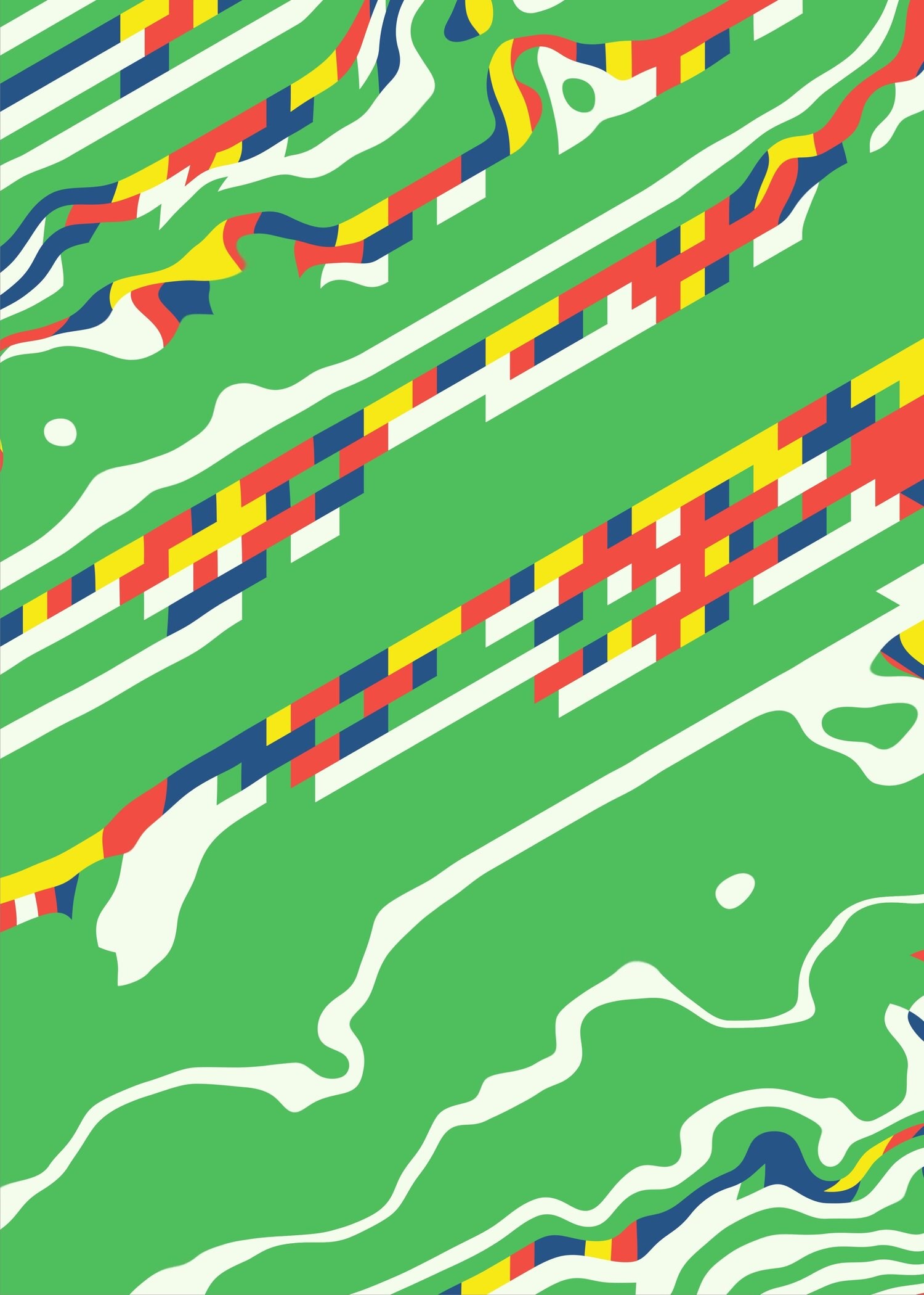 4 · Estetické funkce