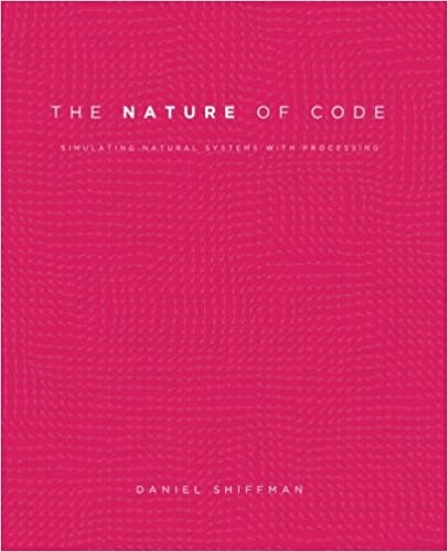 The Nature of Code