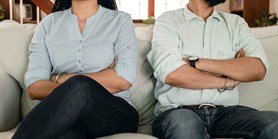 PsyPost.org: Women are more likely than men to consider ending a relationship due to sexual disagreements