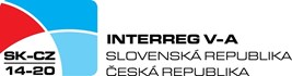 Interreg SK-CZ