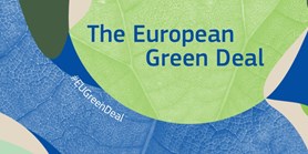 Green Deal v&#160;příkladech