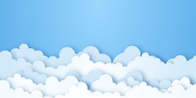 Pomoz budovat bezpečné cloudové prostředí Microsoft 365  