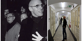 Foucault revival