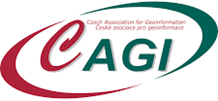 Logo CAGI