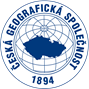 Czech Geographical Society