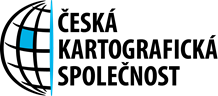 Logo ČKS