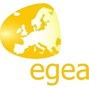 European Geography Association for students and young geographers