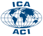 International Cartographic Association