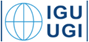  	International Geographical Union