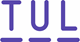 Logo TUL