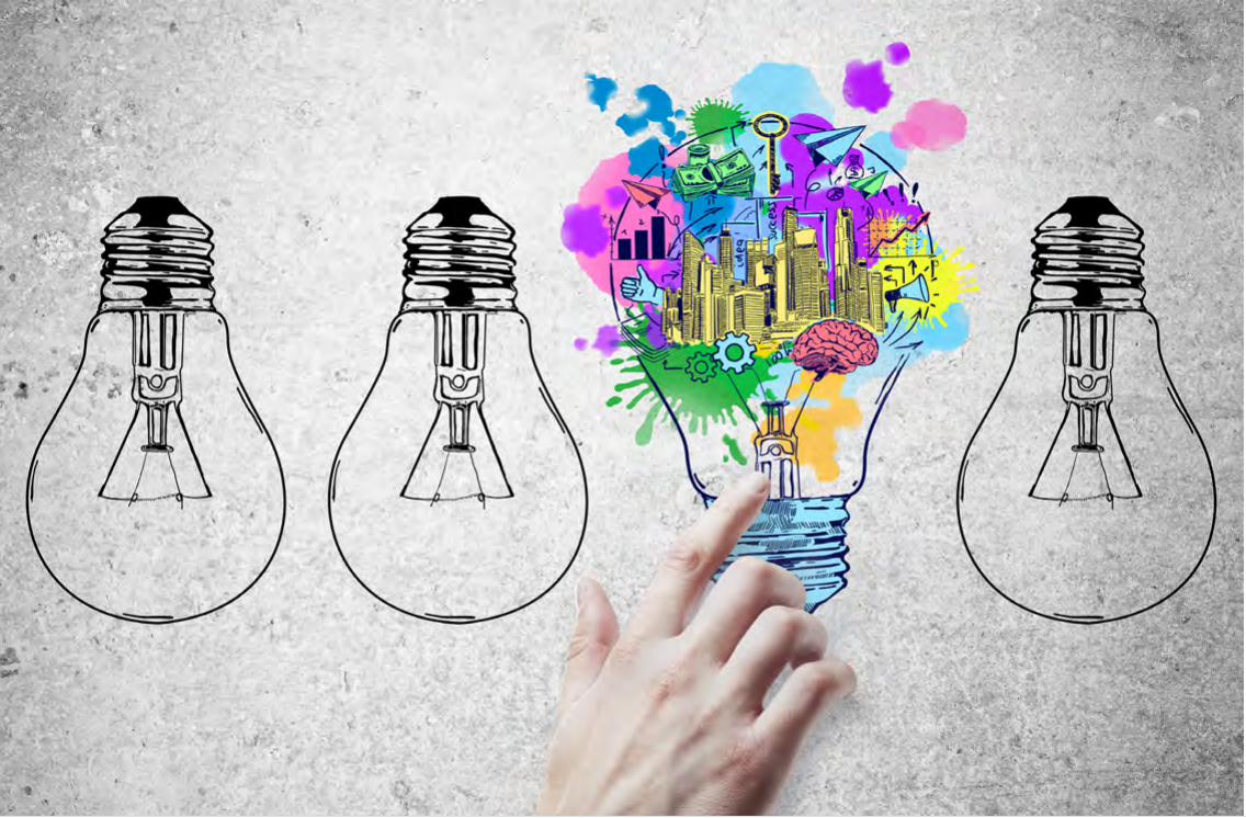 8/ Ukázky práce s vysvědčením