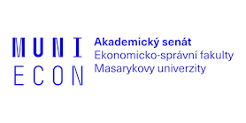 Results of the election to the faculty’s academic senate 2023–2025