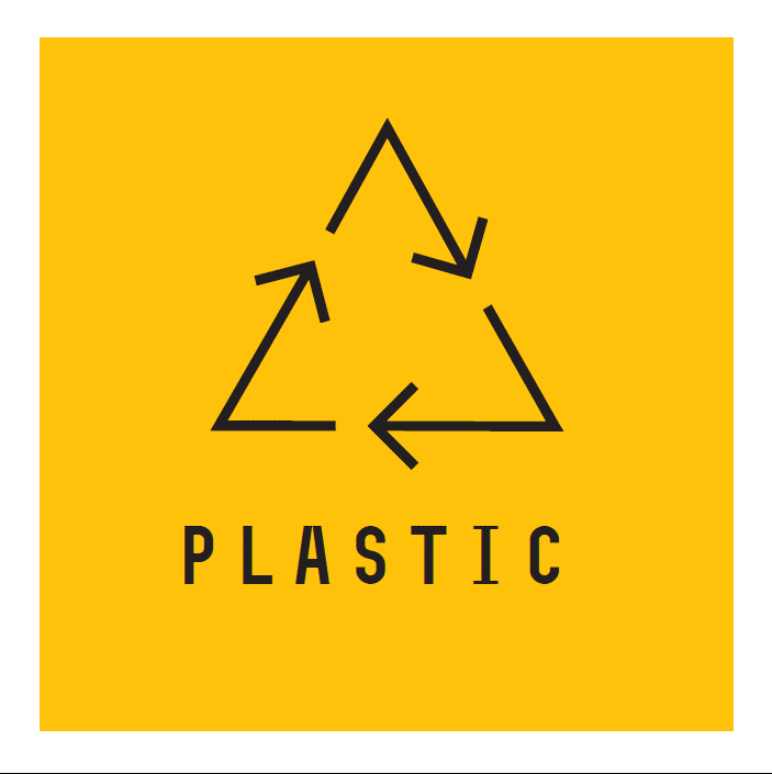 Plastic