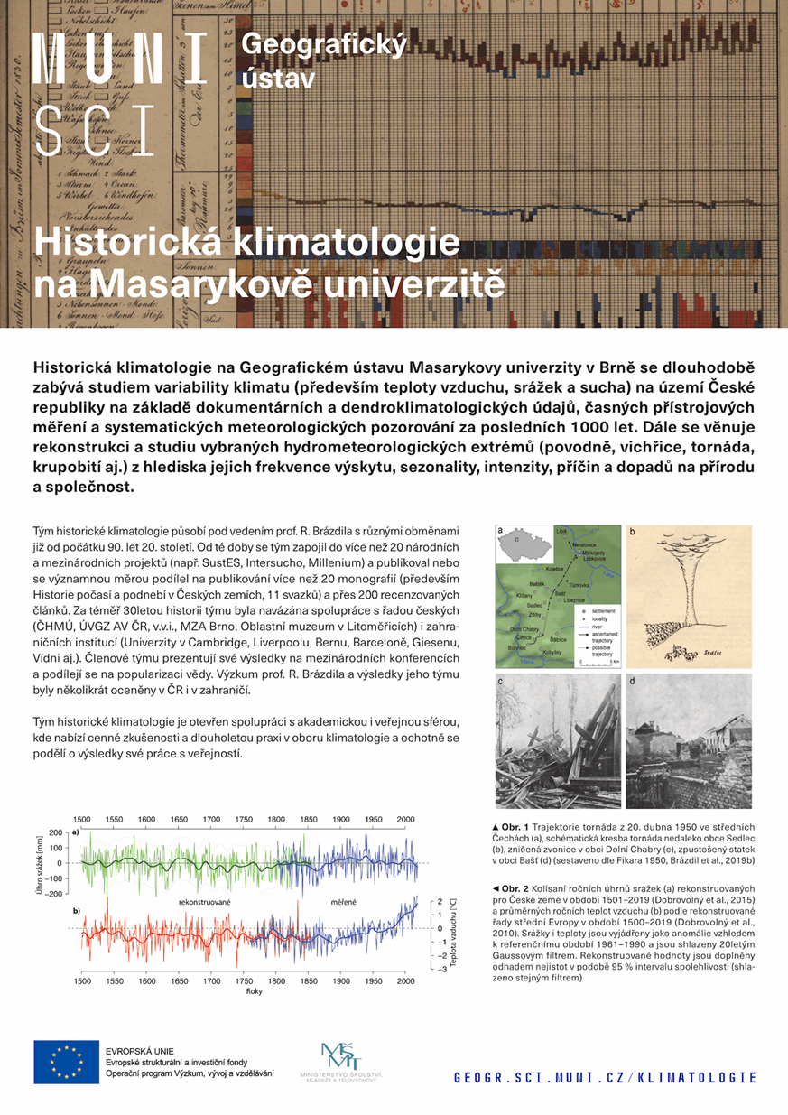 /media/3463632/sci_historicka_klimatologie_a4_cj_final.pdf