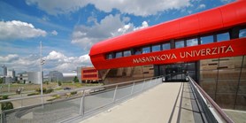 Prohlášení kolegia rektora Masarykovy univerzity