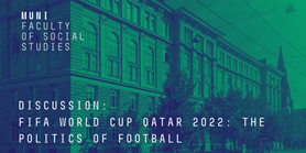A&#160;World Cup in Qatar – “It’s not a&#160;bad idea. It’s the worst!”