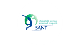 https://www.muni.cz/studenti/studentske-spolky/studentska-asociace-nutricnich-terapeutu