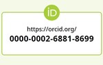 https://orcid.org/0000-0002-6881-8699