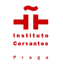 Instituto Cervvantes v Praze