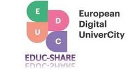 Přihlaste se na EDUC Share kurzy rozvíjející dovednosti 21. století